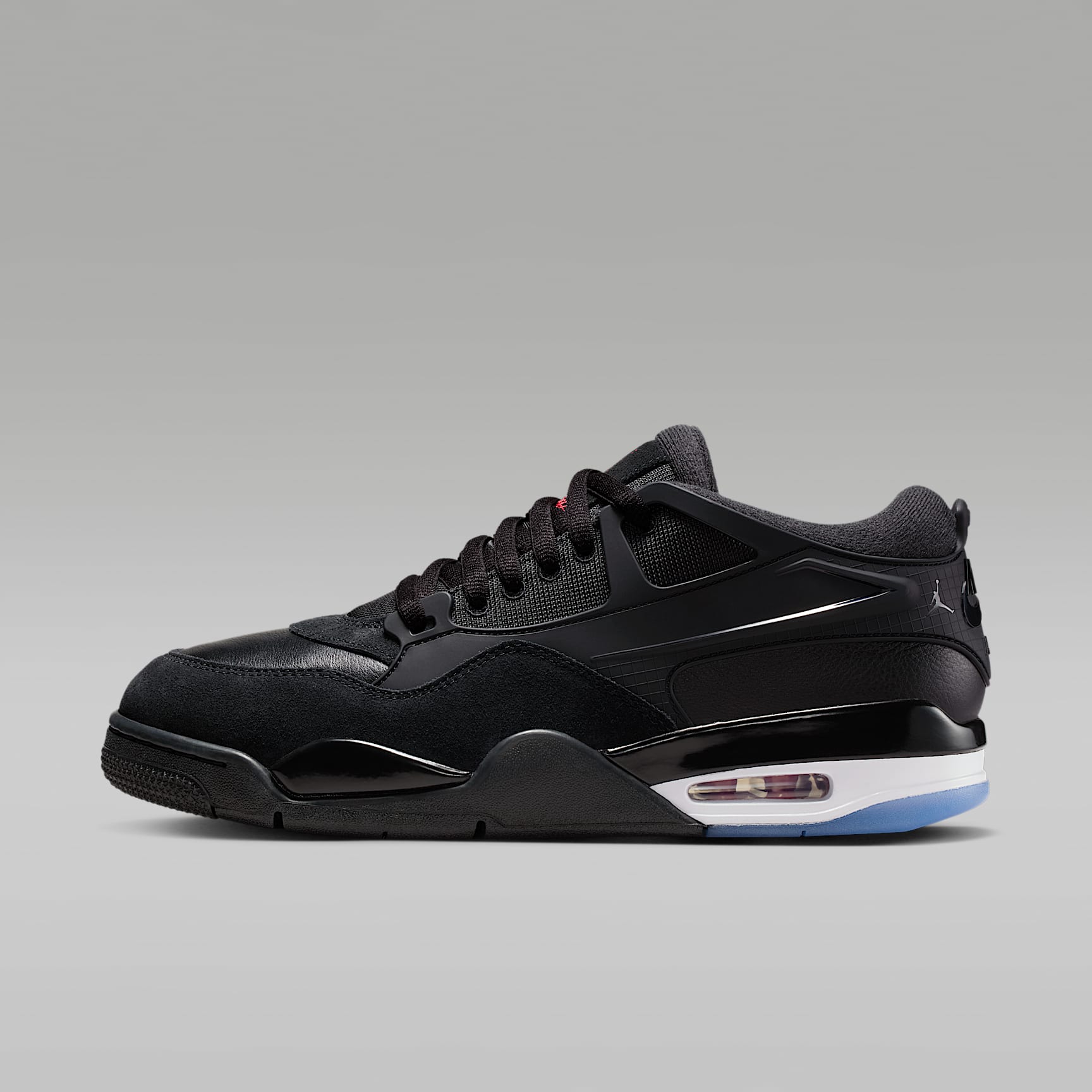 Air Jordan 4 RM Men's Shoes. Nike CA